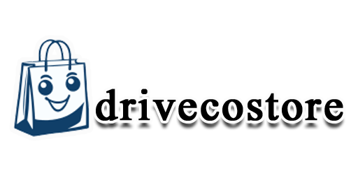 Auto Parts & Accessories Clearance at Discounted Prices | High quality