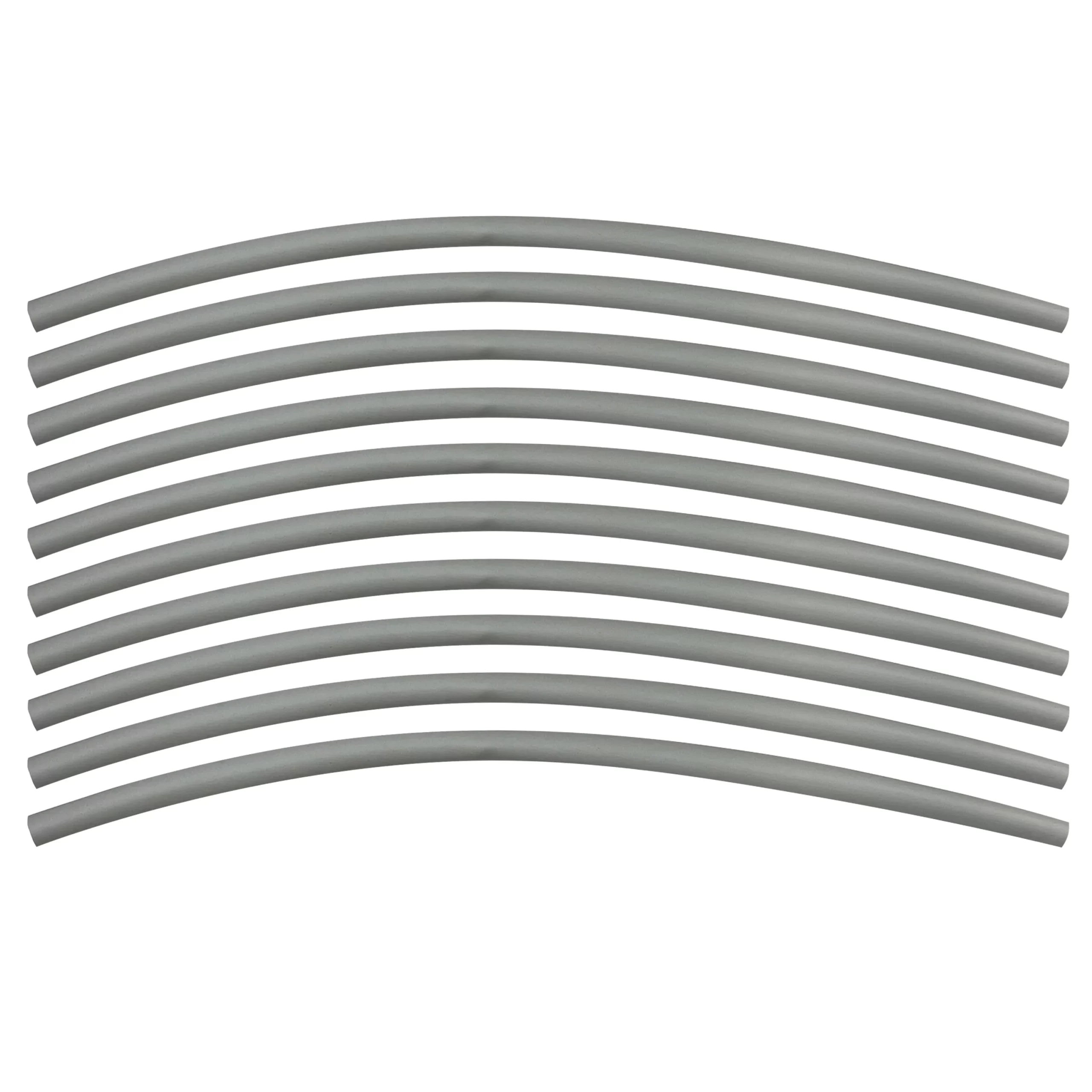 1z1-4-ID-Heat-Shrink-Tubing-2-1-Ratio-12-Length-10-Pack