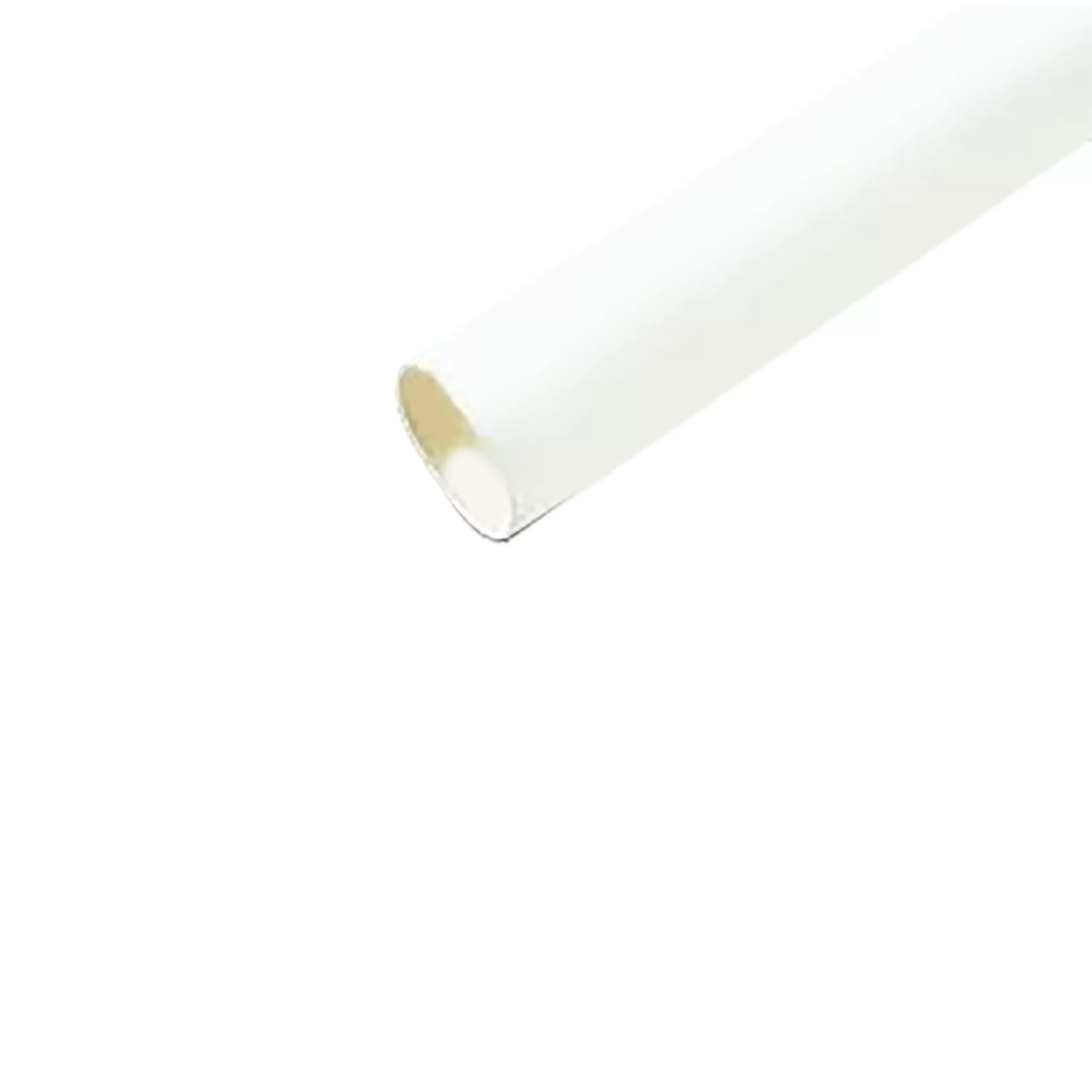 1z1-4-ID-Heat-Shrink-Tubing-2-1-Ratio-12-Length-10-Pack_1