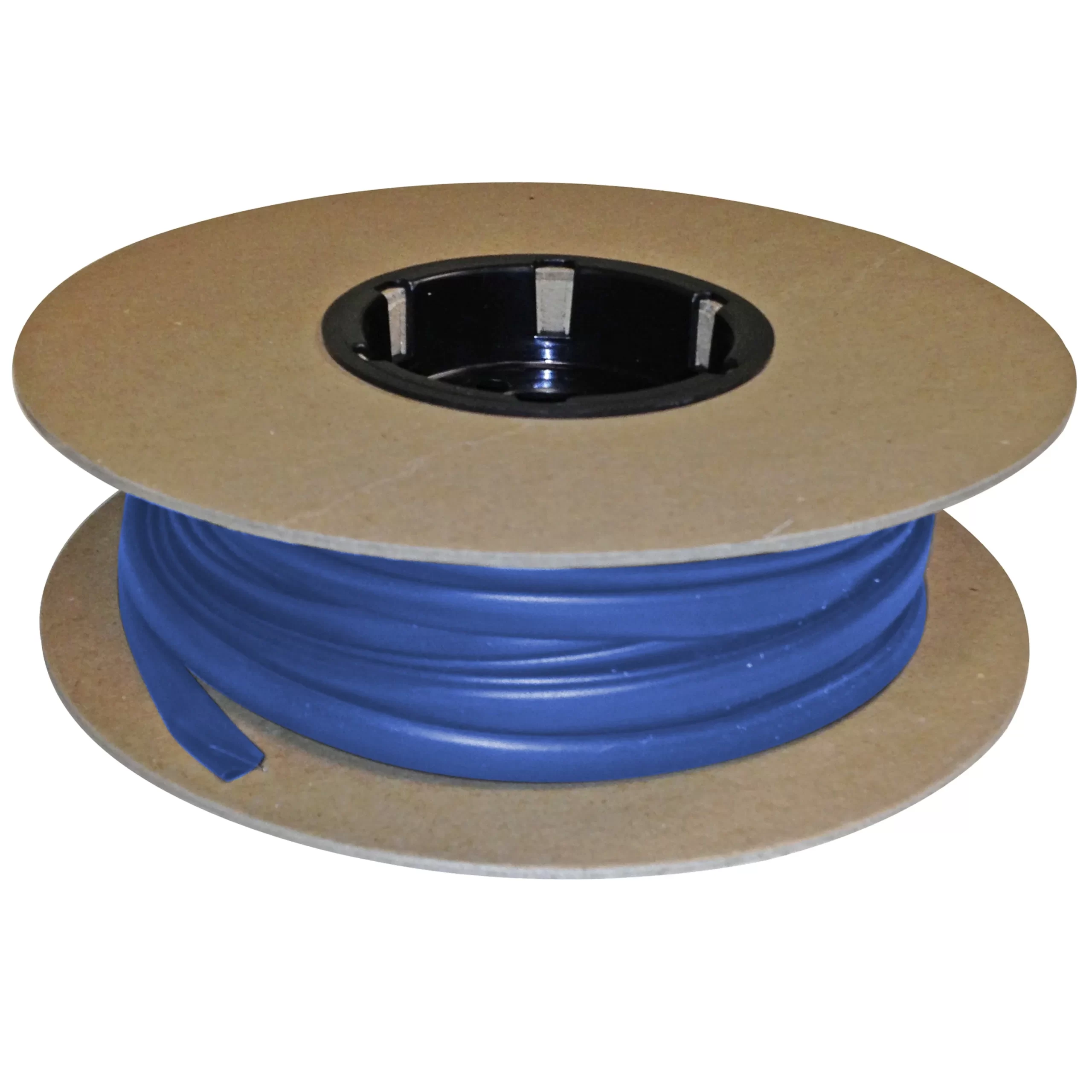 5l1-8-ID-Heat-Shrink-Tubing-2-1-Ratio-25-ft-or-100-ft-Roll