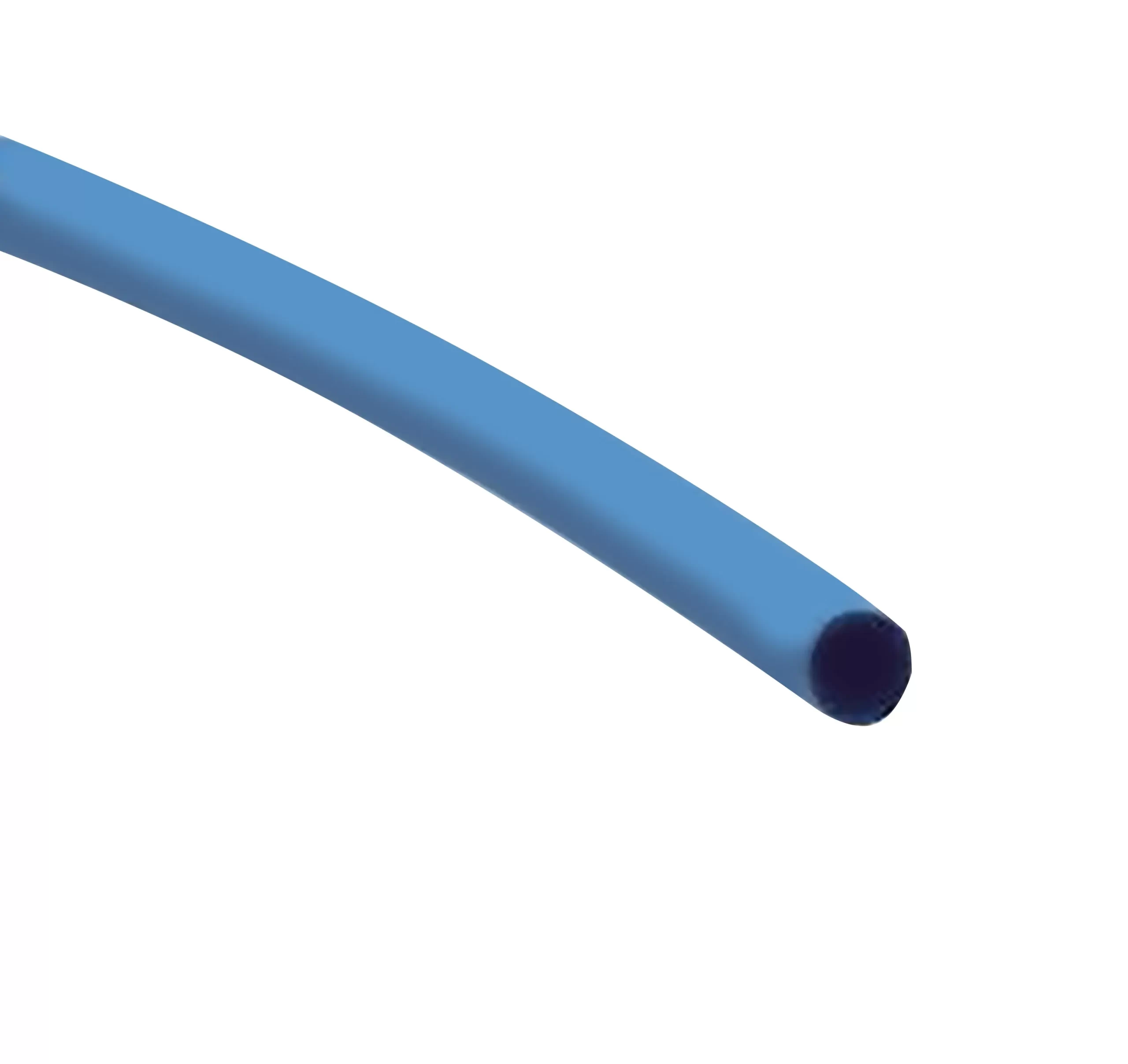 5l1-8-ID-Heat-Shrink-Tubing-2-1-Ratio-25-ft-or-100-ft-Roll_2